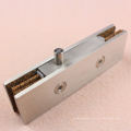 Suministro del fabricante Spring Floor Hinge con 36 meses de garantia